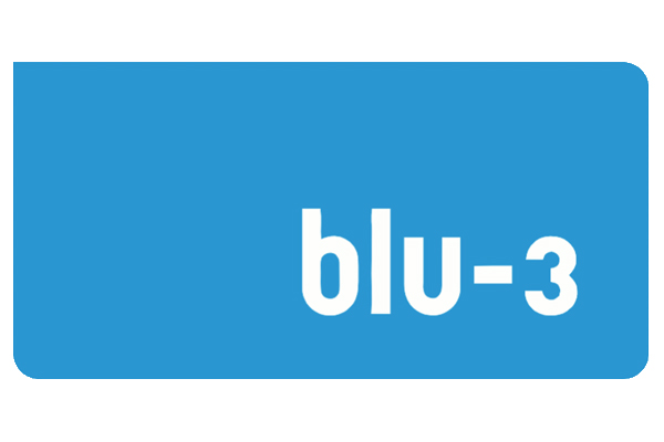 Blu-3