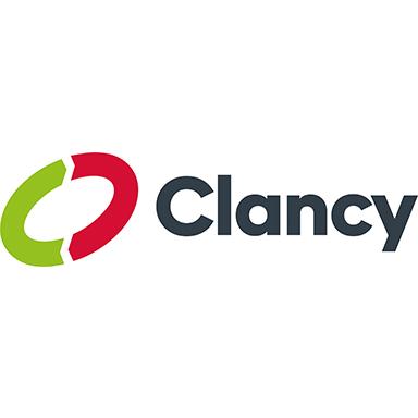 Clancy Foundation