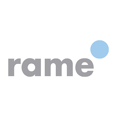 Rame Consulting